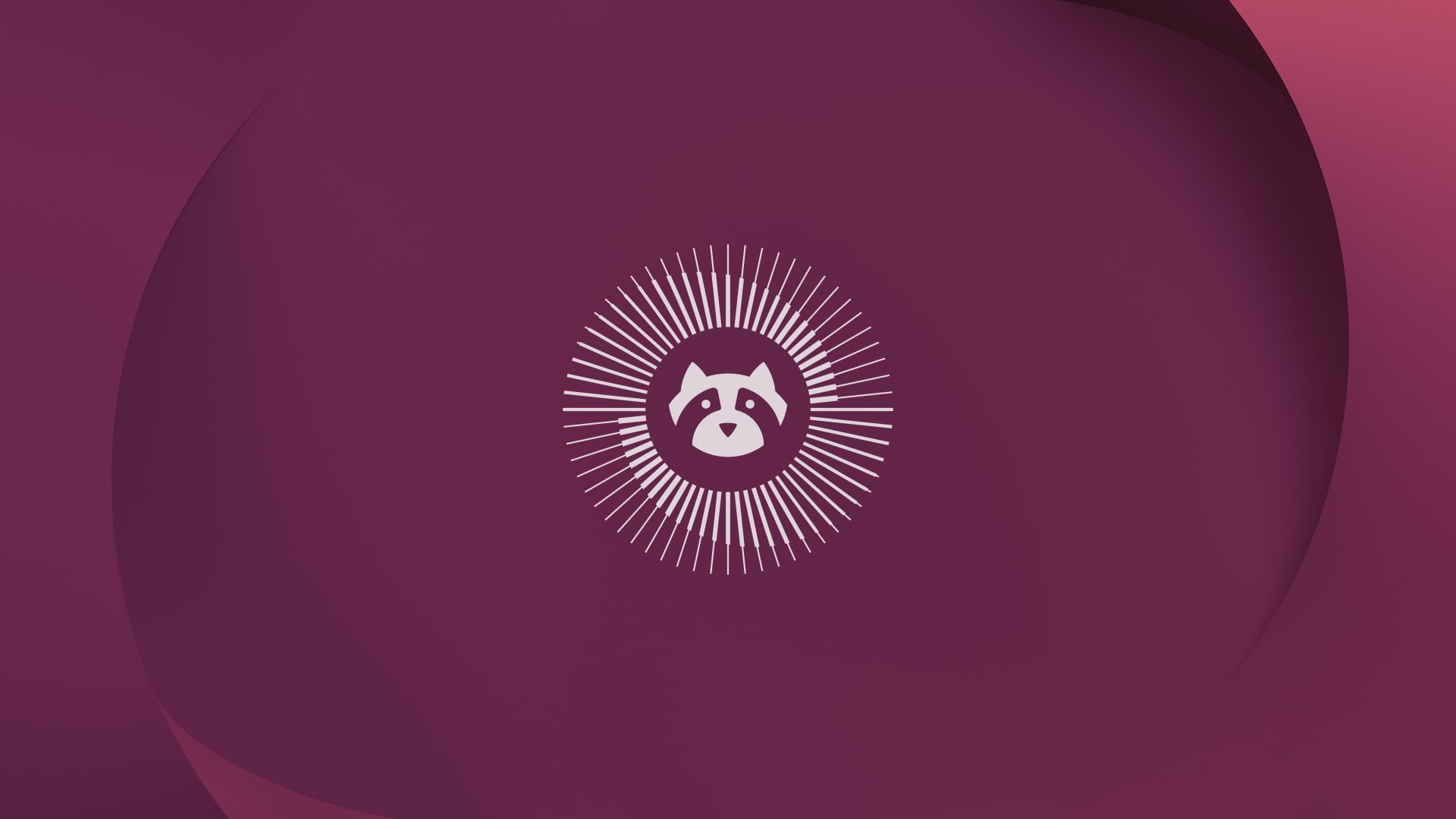Ubuntu 26.04 Resolute Raccoon